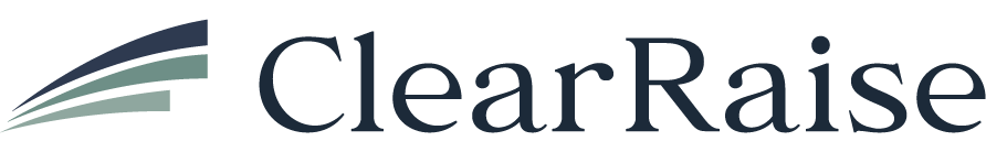 Site Title